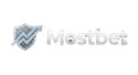 Mostbet